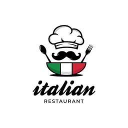 Logo Italiano
