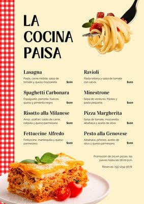 Italiano